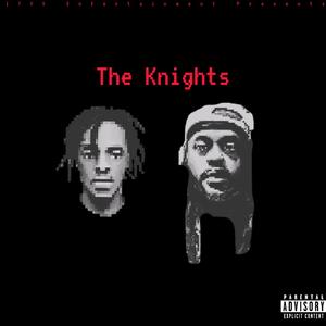 It Might Be That Time