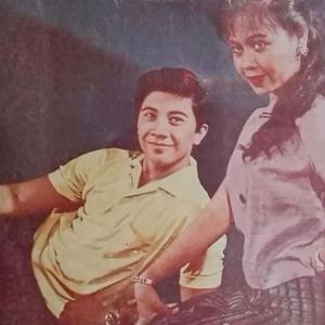 ရွှင်လန်းချမ်းမြေ့ပါစေ (Shwin Lan Chan Myae Par Zay) (feat. Nyunt Win)