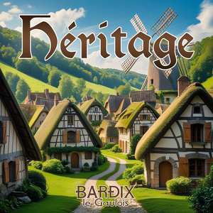 Héritage
