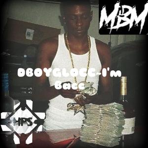 Peanutbutterseatspt2