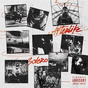 Regole (feat. Flex Dolph)