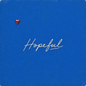 Hopeful