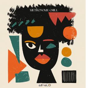 Metronome Chill