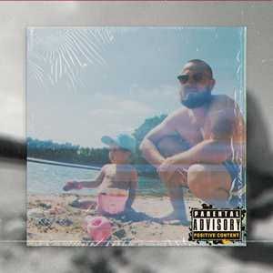 Luna (feat. Milena & Luna)