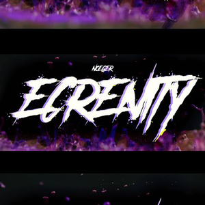 ECRENITY