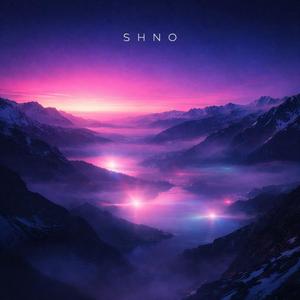 Shno