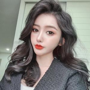 在下海王（未完成Demo版）