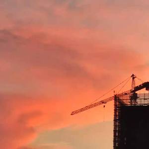 河南说唱之神-你没错我也没错（isee remix）