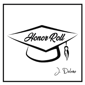 Honor Roll