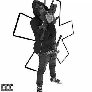 [FREE]Polo G x Lil Tjay Type Beat-"Black Heart"