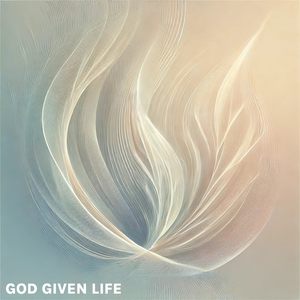 깊은 곳에 그물을 (INST)