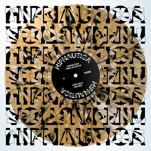 Soused (Hipnautica Edit)