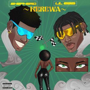 Kerewa (feat. Shepherd)