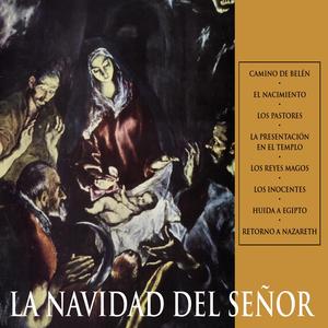 Inocentes y Huida a Egipto