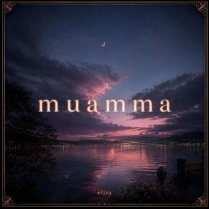 Rüya