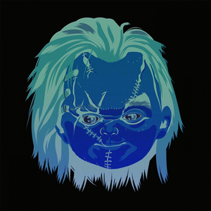 Beat Drop (Hsu Remix)
