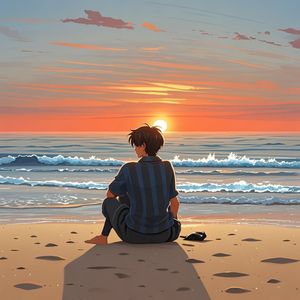 醒醒吧，别再执迷不悟_拾荒者的快乐