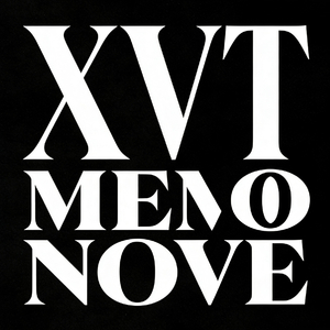 芮娜神击溃性压抑学弟