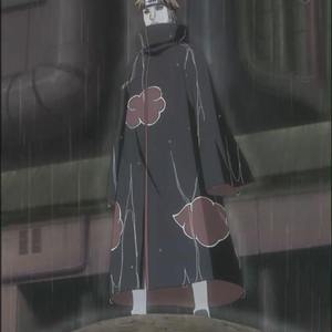 神羅天征しんらてんせい