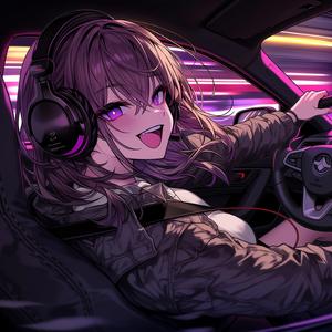 最後まで燃え尽きろ (Type-B)