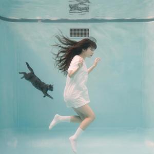 The Spare Key Routine