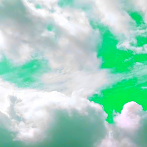 Cloud7
