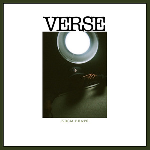 VERSE