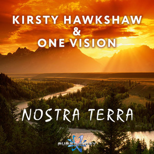 Nostra Terra (Can We Turn It Around) [North State in the Sunrise Remix]