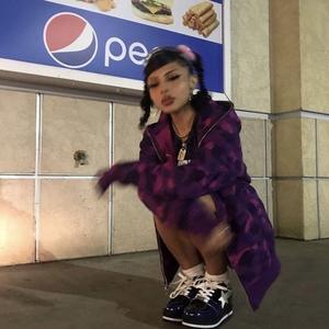 THIS IS THE LIFE (TEKKNO) (SPED UP)