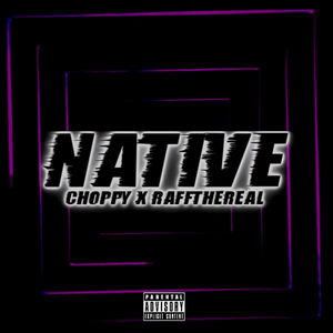 Native