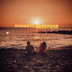 Khodeto Beresoon