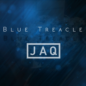 Blue Treacle (Jello Remix)