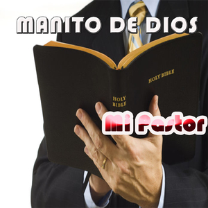 Dios Manda