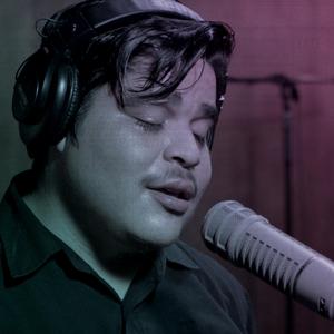 Seems Like (Live at the Recordium) (Live at the Recordium)