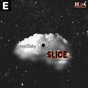 Slice