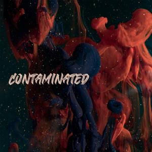Contaminated