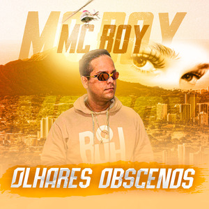 Olhares Obscenos