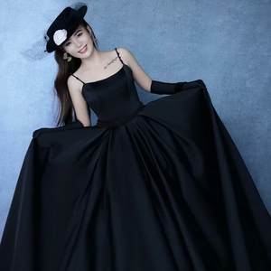 一万次伤心一万次难过 (DJ默涵版)