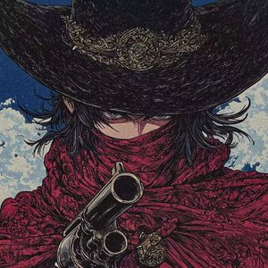 【BEAT】“幻想” Regalia & Royal Type Beat