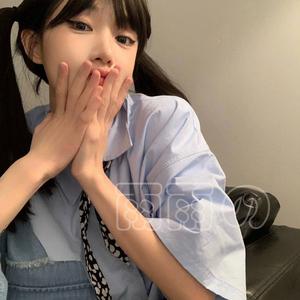小永远