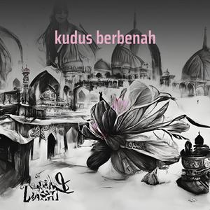 kudus berbenah