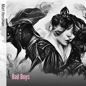 Bad Boys (-)