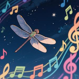 狂风暴雨·沉浸式助眠场景