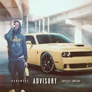 My Zone (feat. twinfordawin)