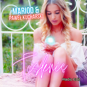 Tęsknie (Radio Edit)
