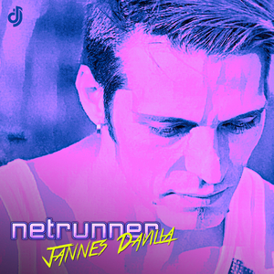 Netrunner