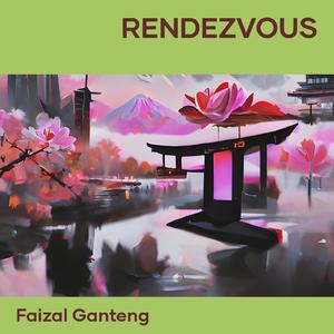 Rendezvous