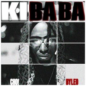 KIBABA