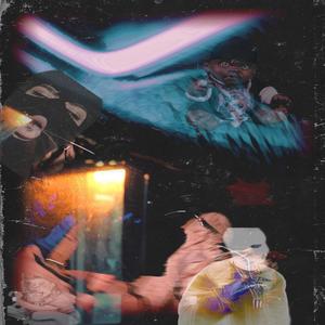 Who Want It (feat. Jayvenchi)