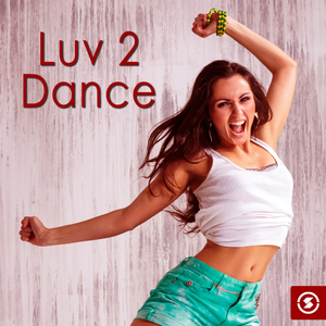 Headshaker (Original Mix)